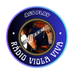 https://images.radiosonline.app/799/viola-viva.png