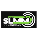 SLMM Radio