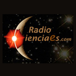 Radio Ciencia ES