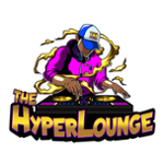 The HyperLounge