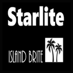 Starlite