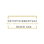 Entertainments4U Radio USA