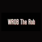 WROB The Rob