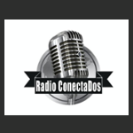 Radio ConectaDos