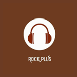 Rock Plus