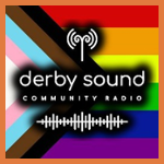 Derby Sound Community