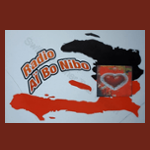 Radio Aibo Nibo