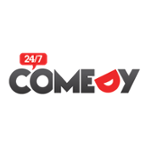 KTHH Comedy 990