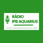 Rádio IPB Aquarius