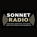 Sonnet Radio