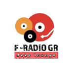 F-Radio GR Deep House