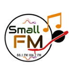 Small FM