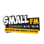 https://images.radiosonline.app/80034/small-fm.png