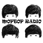 MopTop Radio