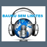 Bauru Sem Limites FM