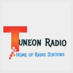 Tuneon Radio