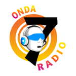 Onda 7 Radio