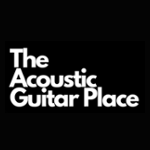 The Acoustic Guitar Place