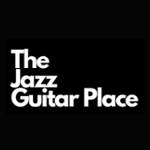 The Jazz Guitar Place