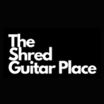 The Shred Guitar Place