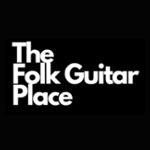 The Folk Guitar Place