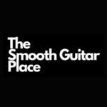 The Smooth Guitar Place