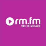 Best of Schlager by rautemusik