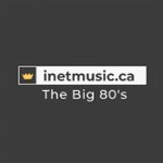 inetmusic.ca | The Big 80's