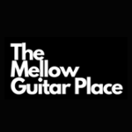 The Mellow Guitar Place