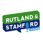 Rutland and Stamford Sound