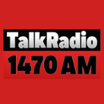 KLCL Talk Radio 1470