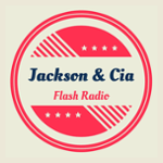 Flash Radio Jackson & Cia