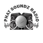 Phat Soundz Radio