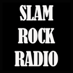 Slam Rock Radio