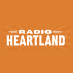 KNOW-HD2 Radio Heartland 91.1