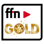ffn Gold