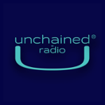 Unchained Radio