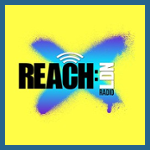 Reach:LDN Radio