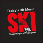 SKI FM Network