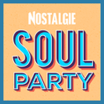Nostalgie Soul Party
