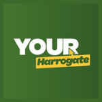 Your Harrogate