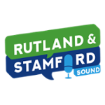 Rutland and Stamford Sound