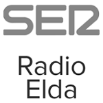 Cadena SER Elda