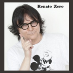 Web Radio Network Renato Zero