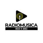Radio Musica Disco 'N' Dance