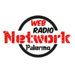 Web Radio Network Palermo