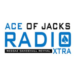 Ace of Jack Radio Xtra