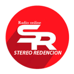 Stereo Redencion