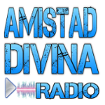 Amistad Divina Radio