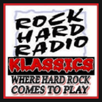 Rock Hard Radio Klassics